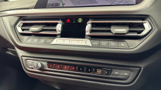 BMW 1 Series 118i [136] M Sport 5dr Step Auto [LCP] Petrol Hatchback